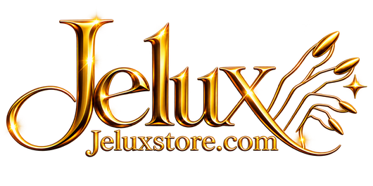 Jelux Store